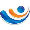 MFC Silver logo