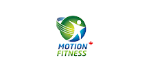Motion Fitness APK