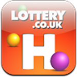 Cover Image of Download Health Lottery App 2.7 Play 2.71 APK