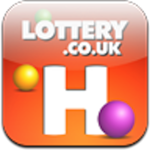 Health Lottery App 2.7 Play.apk 2.8