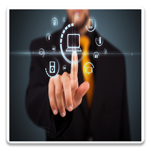 Force Media Scan.apk 1.3