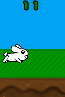 Free Download Bunaway APK