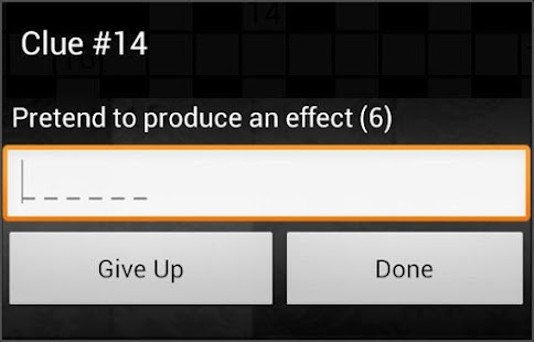 How to get Cross Connect lastet apk for laptop