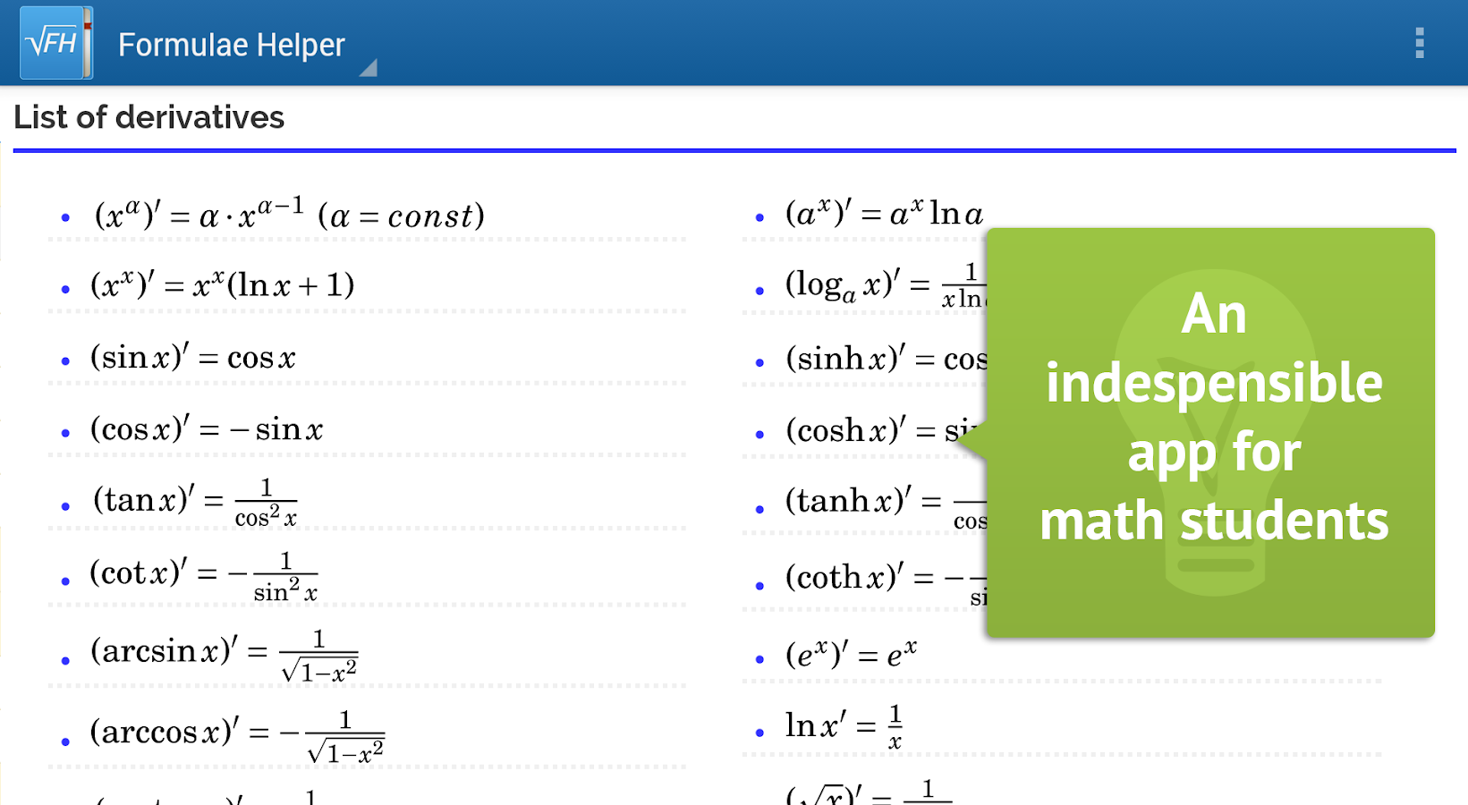 algebra homework helper