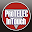 ProTELEC InTouch Download on Windows