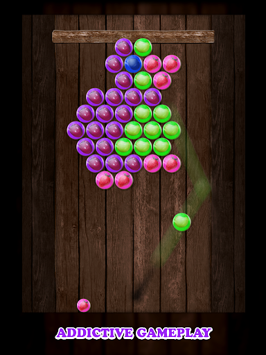 免費下載休閒APP|Bubble Fruit Shooter app開箱文|APP開箱王