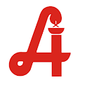 Apo-App