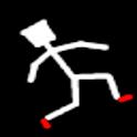 Awesomeguy logo