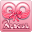 Boob Rescue Download on Windows