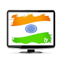 India Tv icon