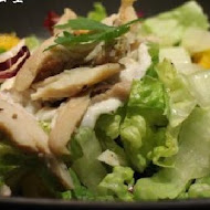 Mosun 墨賞新鐵板料理