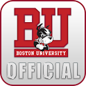 Boston University Sports logo