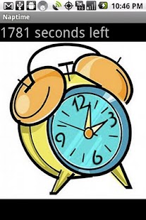 Free Naptime APK