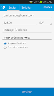 Aplicaciones de viajes imprescindibles para tu smartphone y tablet Android, iOS y Windows Phone.