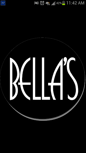免費下載旅遊APP|Bella's Restaurant app開箱文|APP開箱王