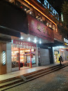 莲香楼 since 1889
