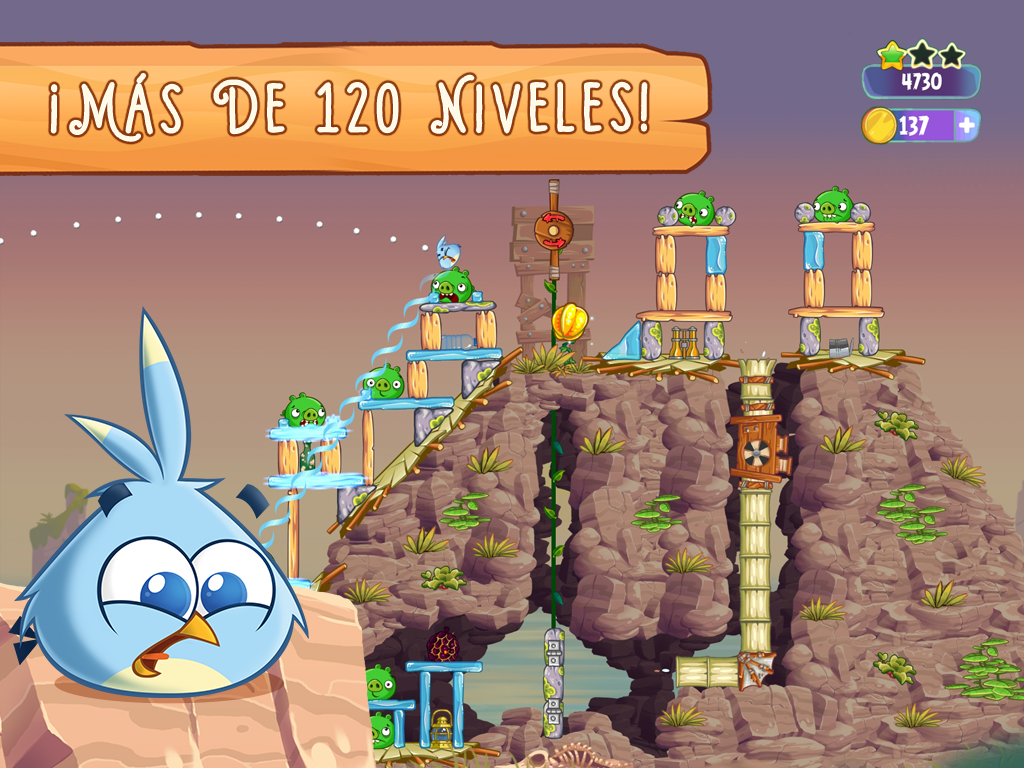 [Juego] Angry Birds Stella v1.0.2 MOD APK Full ELMD8BzUPEQHYHyUPvHnR7nHFXASS9ciGjItqYFBTA7s5DD4o7HGeAyevBmwZ6oNINhB=h900-rw