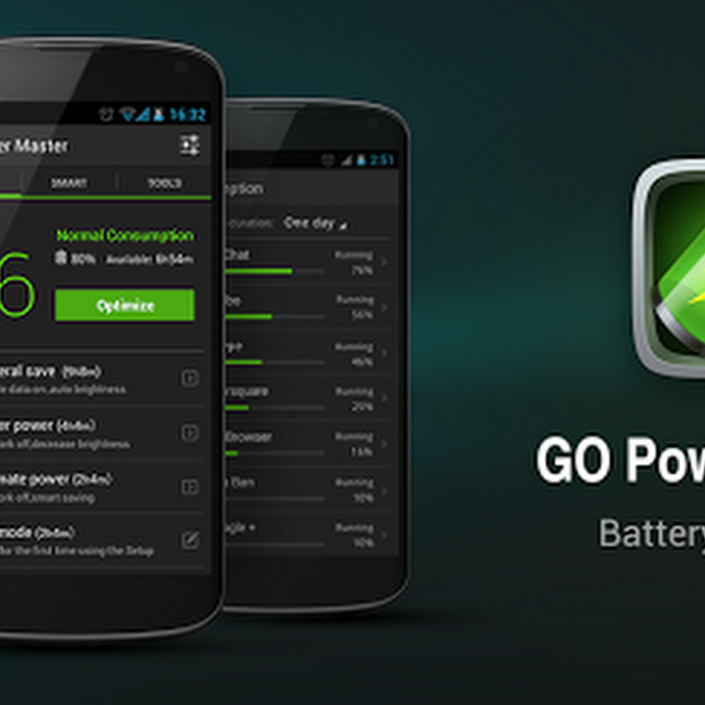 Go batteries. Go Power батарейки. Power widget аналоги. Battery Saver Power Pak. FS 23 на андроид.