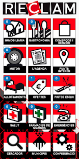 Free Guia Cerdanya APK