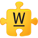 Word Jam logo