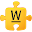 Word Jam Download on Windows