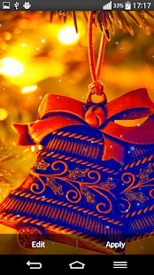 How to download New Year Live Wallpaper lastet apk for laptop