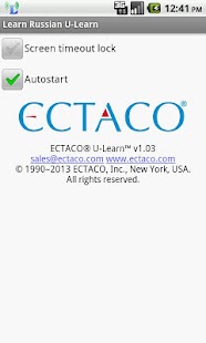 How to install U-Learn Czech Teacher 1.49m unlimited apk for android