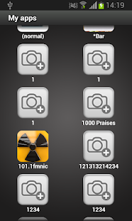 Lastest Mobile App Viewer APK for Android