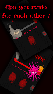 Download Love Tester - Test your love ! APK