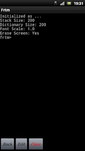 How to get frtm 1.6.2 mod apk for android