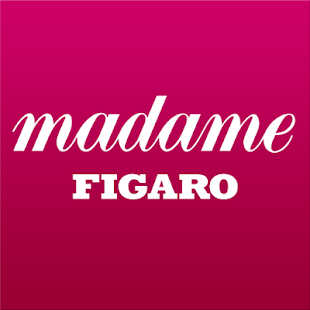 Madame Figaro