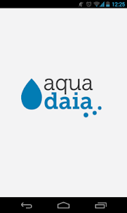 How to mod Aquadaia 2.2.11 unlimited apk for pc