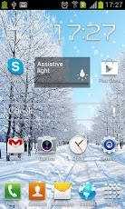 ����� ���� �������� ����