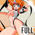 Anime Girls (Full)