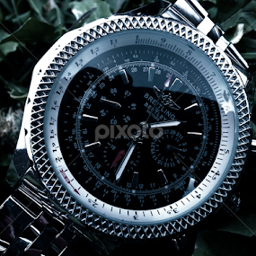 Breitling by Agim Sherifi - Instagram & Mobile Android