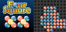 Four Square APK