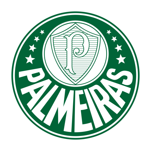 【免費工具App】Palmeiras TorchLight-APP點子