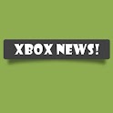 Xbox News!