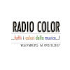Radio Color by Fluidstream