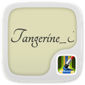 Tangerine_Regular icon