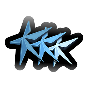 CityStars - سيتي ستارز 1.30 Icon