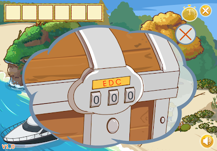 How to install MELS Adventurous Escape Game lastet apk for pc