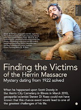 ArcUser Magazine APK