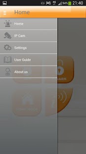 Free Download Avidsen Security APK for Android