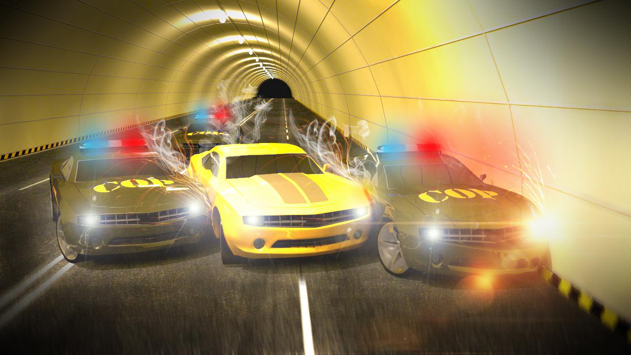 download APK andriod market, play online games, google play download, wolfram alpha, integral calculator