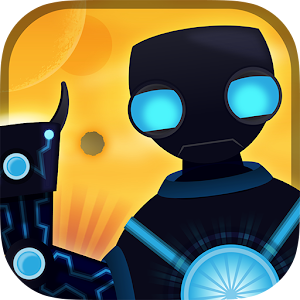 Ferro.apk 1.1