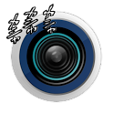 Manga Ppoi Camera icon