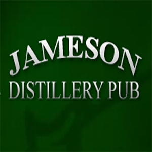 Jameson Distillery Pub Cologne.apk 1.399