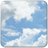 ThunderHead logo