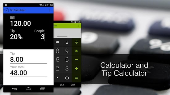 免費下載工具APP|1Toolbox Flashlight Calc Alarm app開箱文|APP開箱王